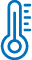 Kühltechnik Kühltechnik