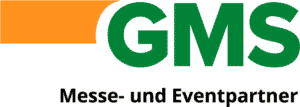 GMS Messe- und Event-Partner