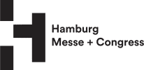 Hamburg Messe + Congress - GMS