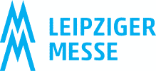 LEIPZIGER MESSE - GMS