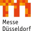 Messe Düsseldorf - GMS