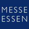 MESSE ESSEN - GMS