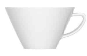 Cappuccinotasse Bauscher Options Cappuccinotasse Bauscher Options