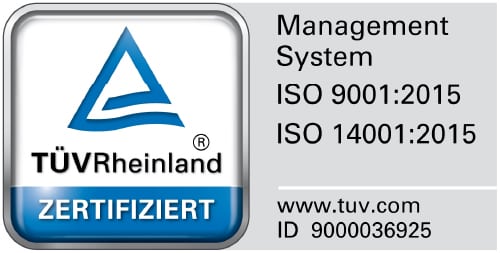 TÜV Rheinland